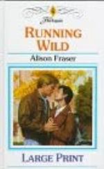 Running Wild