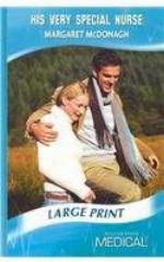 His Very Special Nurse