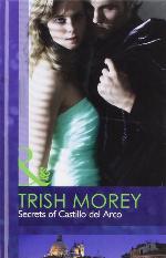 Secrets of Castillo Del Arco