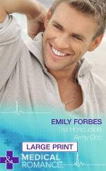 The Honourable Army Doc