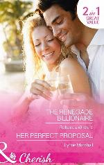 The Renegade Billionaire