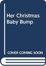 Her Christmas Baby Bump