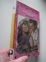 When the Bough Breaks