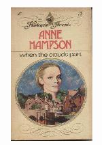 When the Clouds Part