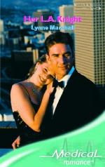 Her L.a. Knight