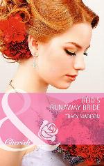 Reid's Runaway Bride