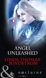 Angel Unleashed