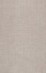 Three Rival Versions of Moral Enquiry