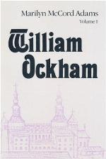 William Ockham