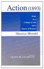 Action (1893)