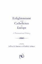 Enlightenment and Catholicism in Europe