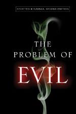 The Problem of Evil