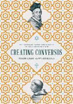 Creating Conversos