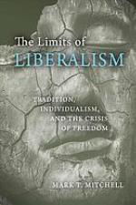 The Limits of Liberalism