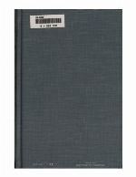 The Perfection Of The Universe According To Aquinas