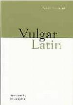 Vulgar Latin
