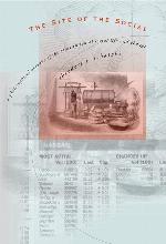 The Site of the Social