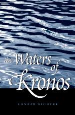 The Waters of Kronos