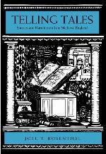 Telling Tales