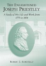 The Enlightenment of Joseph Priestley