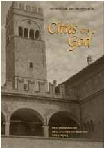 Cities of God