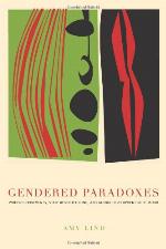 Gendered Paradoxes