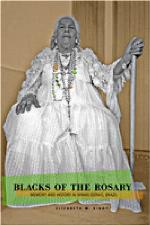 Blacks of the Rosary