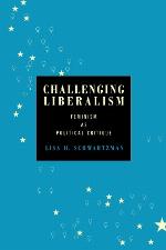 Challenging Liberalism