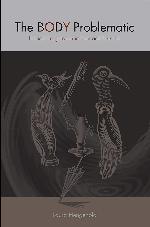 The Body Problematic: Political Imagination in Kant and Foucault