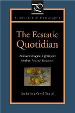 The Ecstatic Quotidian