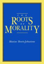 The Roots of Morality