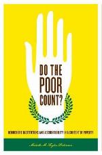 Do the Poor Count?: Democratic Institutions and Accountability in a Context of Poverty