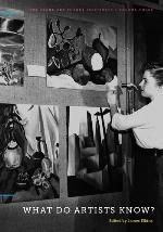 What Do Artists Know?