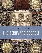 The Bernward Gospels: Art, Memory, and the Episcopate in Medieval Germany
