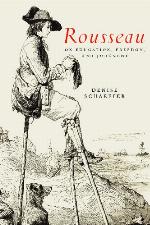 Rousseau on Education, Freedom, and Judgment