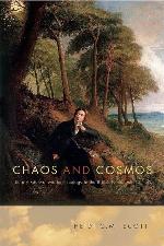 Chaos and Cosmos: Literary Roots of Modern Ecology in the British Nineteenth Century