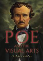 Poe and the Visual Arts