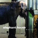 Elephant House