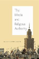 The Media and Religious Authority