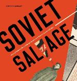 Soviet Salvage