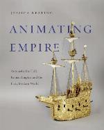 Animating Empire