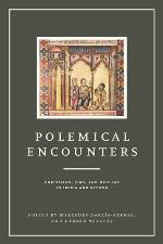 Polemical Encounters