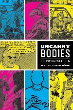 Uncanny Bodies