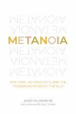 Metanoia