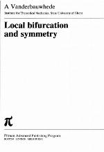 Local Bifurcation And Symmetry