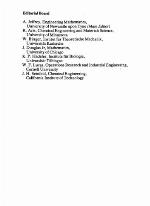 Variational Convergence For Functions And Operators