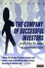 The Company of Successful Investors
