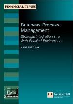 Business Process Management