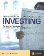 The Financial Times Guide to Investing