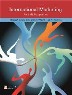 International Marketing